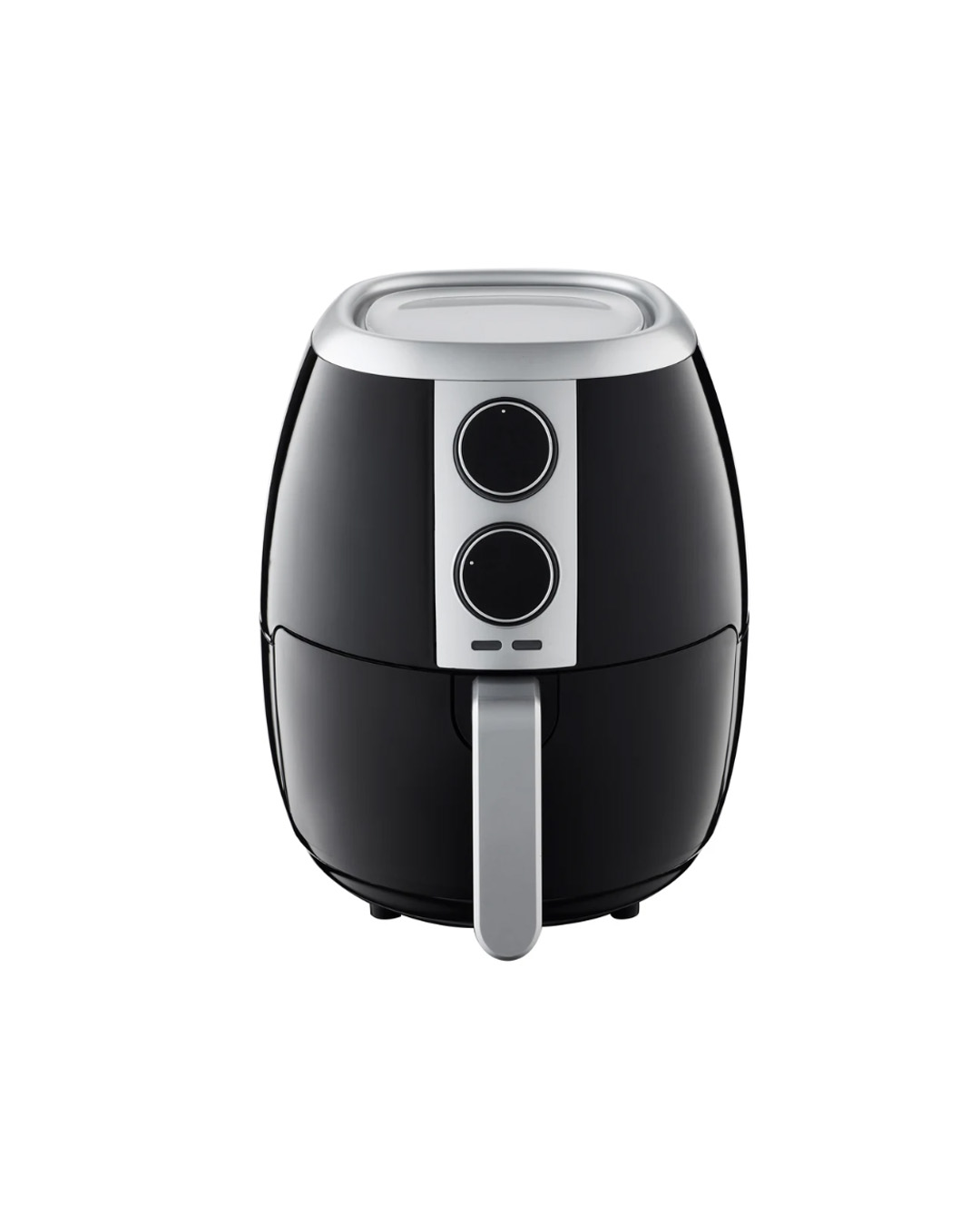 357 LIAL Air Fryer LIA-015AF – Fritezë me ajër 3.5L (1500W) - Figura 1