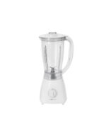 Clatronic UM 3470 – Blender 1.5L / 500W