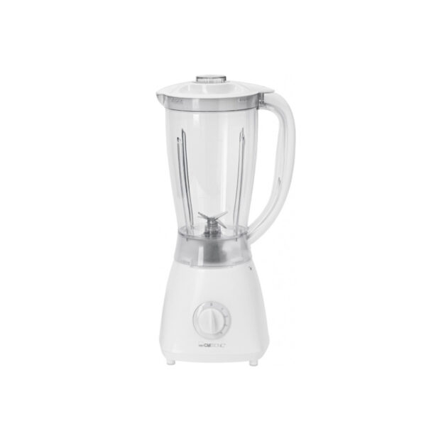Clatronic UM 3470 – Blender 1.5L / 500W