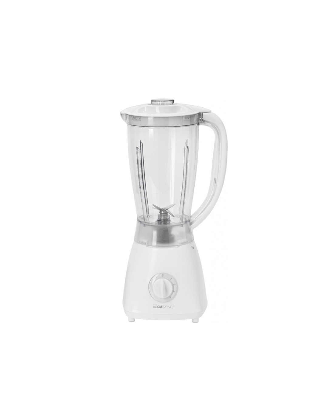 358 Clatronic UM 3470 – Blender 1.5L / 500W - Figura 1