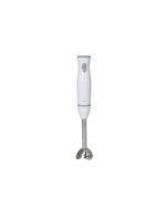 Muhler MB-233 – Mikser dore (Hand Blender) 200W
