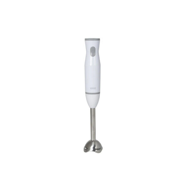 Muhler MB-233 – Mikser dore (Hand Blender) 200W