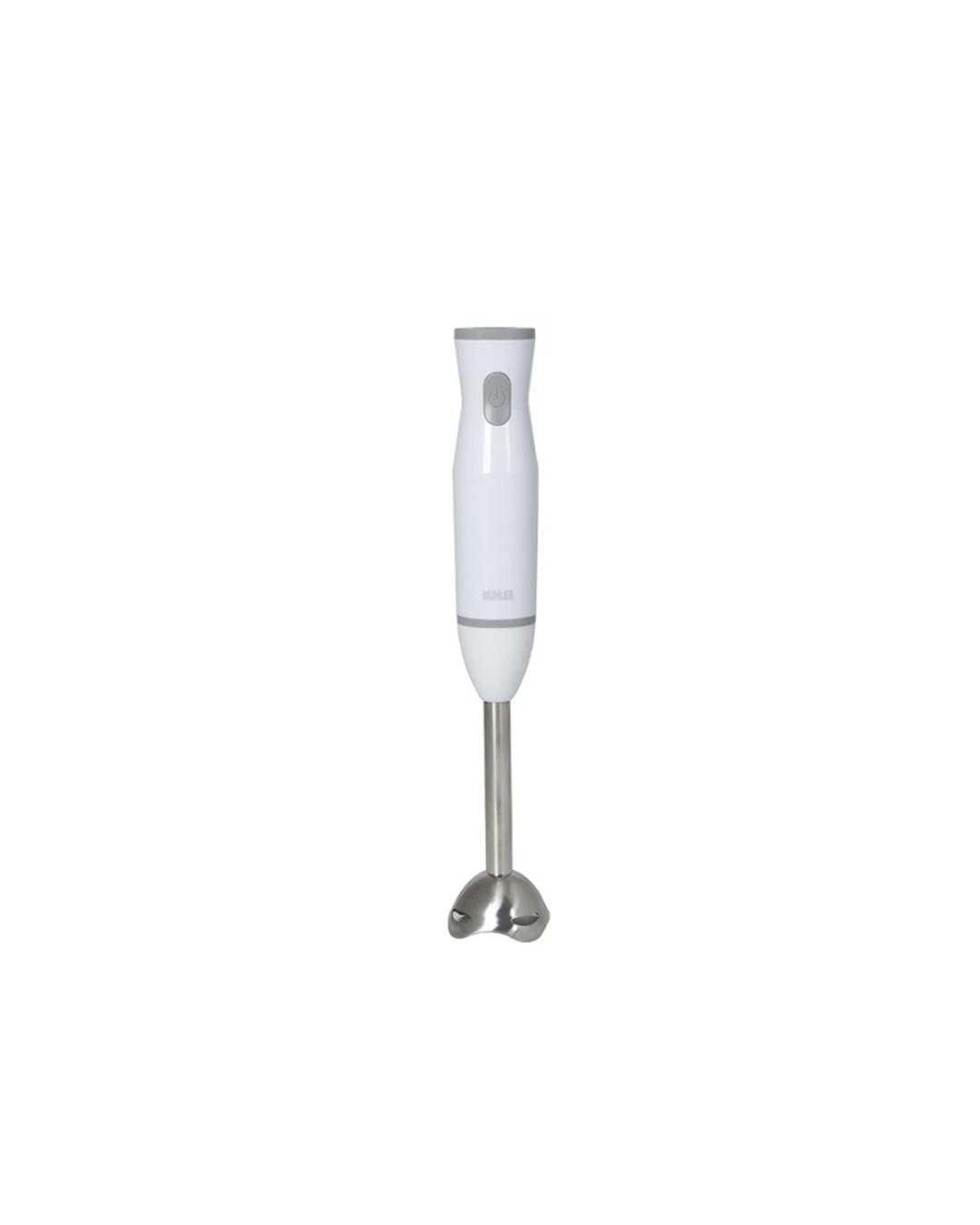 359 Muhler MB-233 – Mikser dore (Hand Blender) 200W - Figura 1