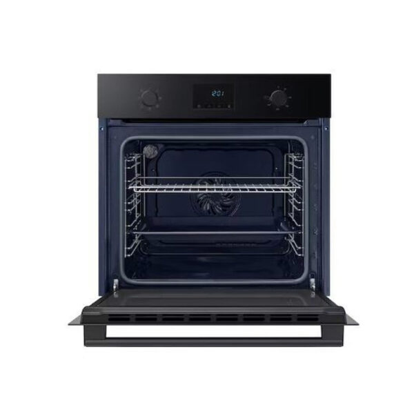 FURRË MONTUESE SAMSUNG NV68A1110BB/OL