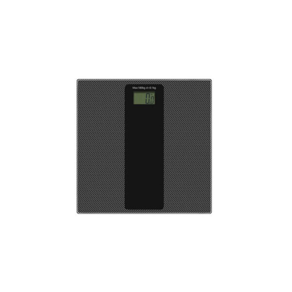 Elit EPS-18B – Peshore personale dixhitale