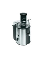 Shtrydhëse frutash Clatronic AE 3532