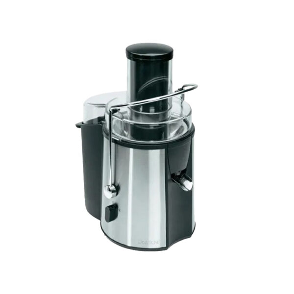 Shtrydhëse frutash Clatronic AE 3532