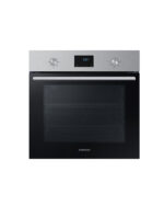 FURRË MONTUESE SAMSUNG NV68A1140BS/OL