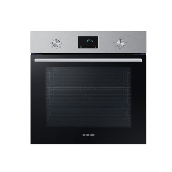 FURRË MONTUESE SAMSUNG NV68A1140BS/OL