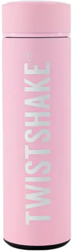 Termus Twistshake – Rozë 420 ml - Figura 3