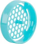 Biberon Twistshake Anti-Colic – Blu 260 ml - Figura 5