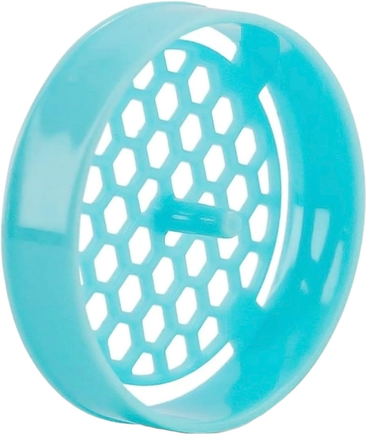 367774058.KPG Biberon Twistshake Anti-Colic – Blu 260 ml - Figura 5