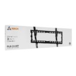 SBOX PLB-3446T-2 – Mbajtëse muri për TV 37"–80" - Figura 2