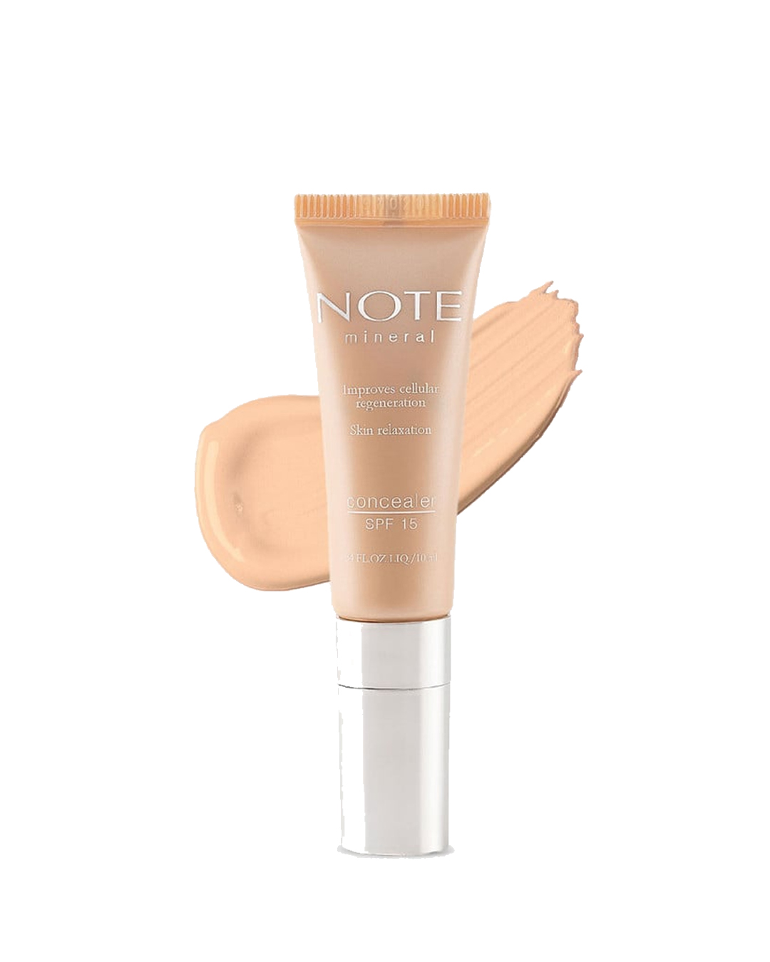 3701365717417 Korrektor mineral Note 202 - Figura 1