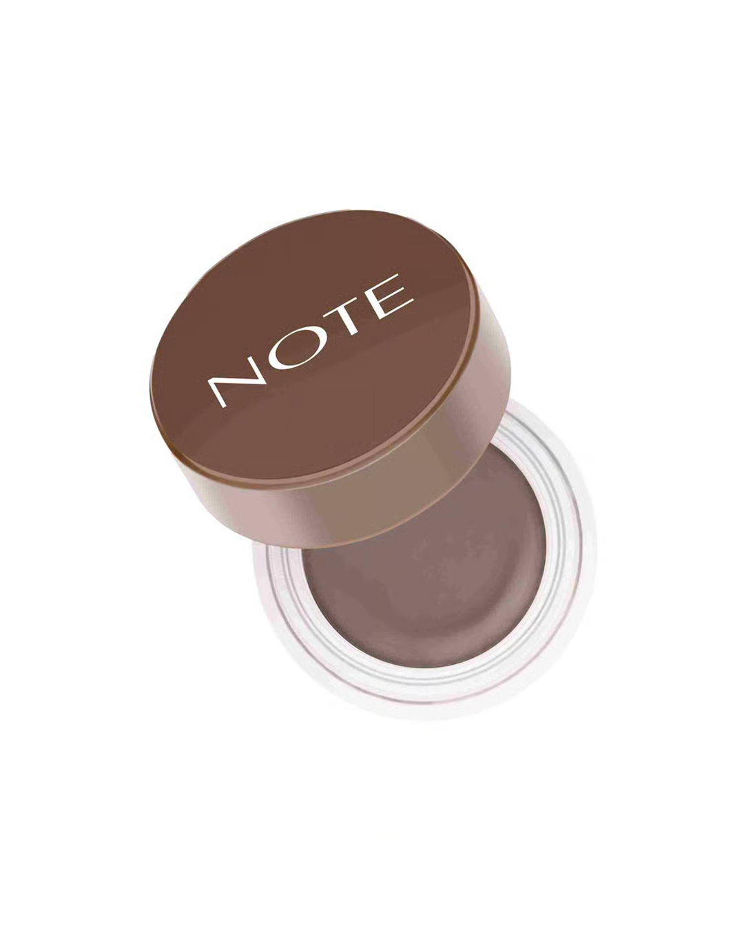 3701365793589 Pomadë për vetulla Note Brow Pomade - Figura 1