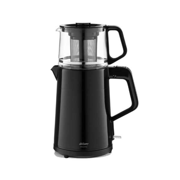 Çajnik elektrik Arzum AR3134