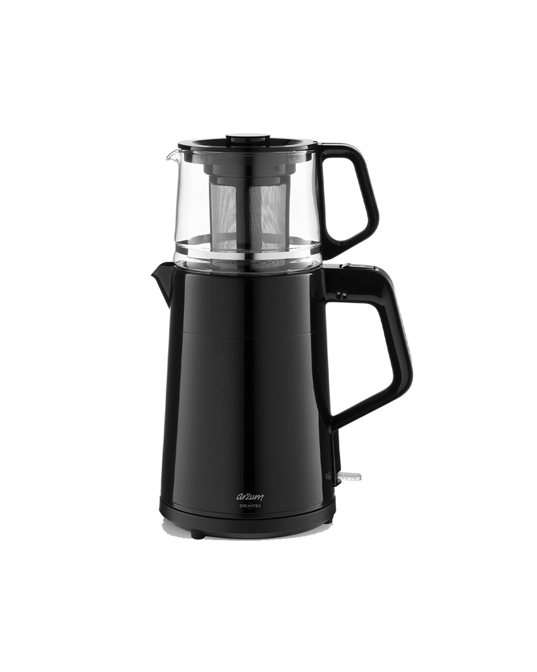 371 Çajnik elektrik Arzum AR3134 - Figura 1