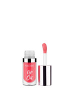 Note Lip Oil - Figura 3