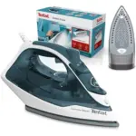 HEKUR TEFAL FV2839E0 - Figura 2