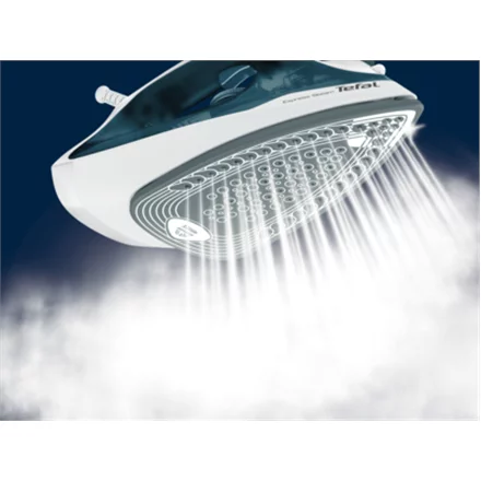 377414-02-440440 HEKUR TEFAL FV2839E0 - Figura 5