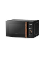 Mikrovalë Muhler MO-5099D