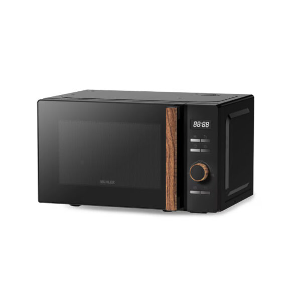 Mikrovalë Muhler MO-5099D