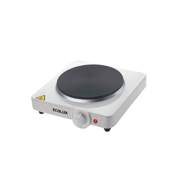 Resho elektrik Ecolux ECO 1000W