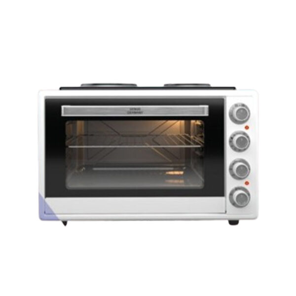 Minifurre VENUS 2025241