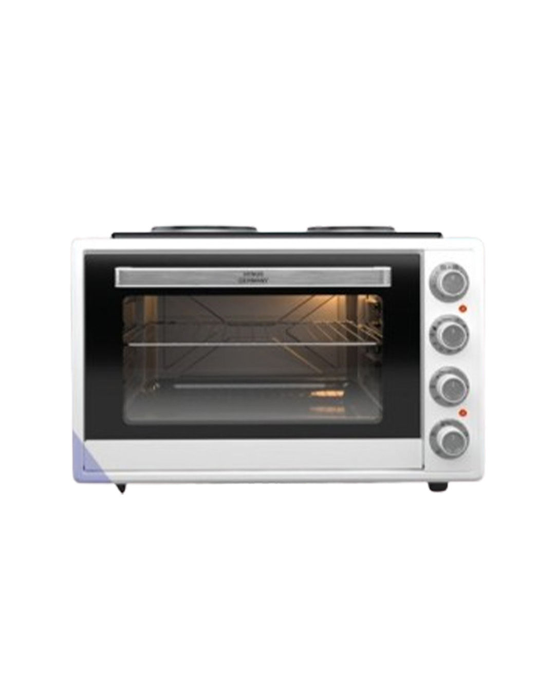 383 Minifurre VENUS 2025241 - Figura 1