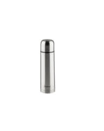 Termos Luigi Ferrero Vienna FR-500V 500ml Inox