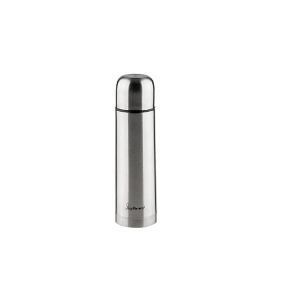 Termos Luigi Ferrero Vienna FR-500V 500ml Inox