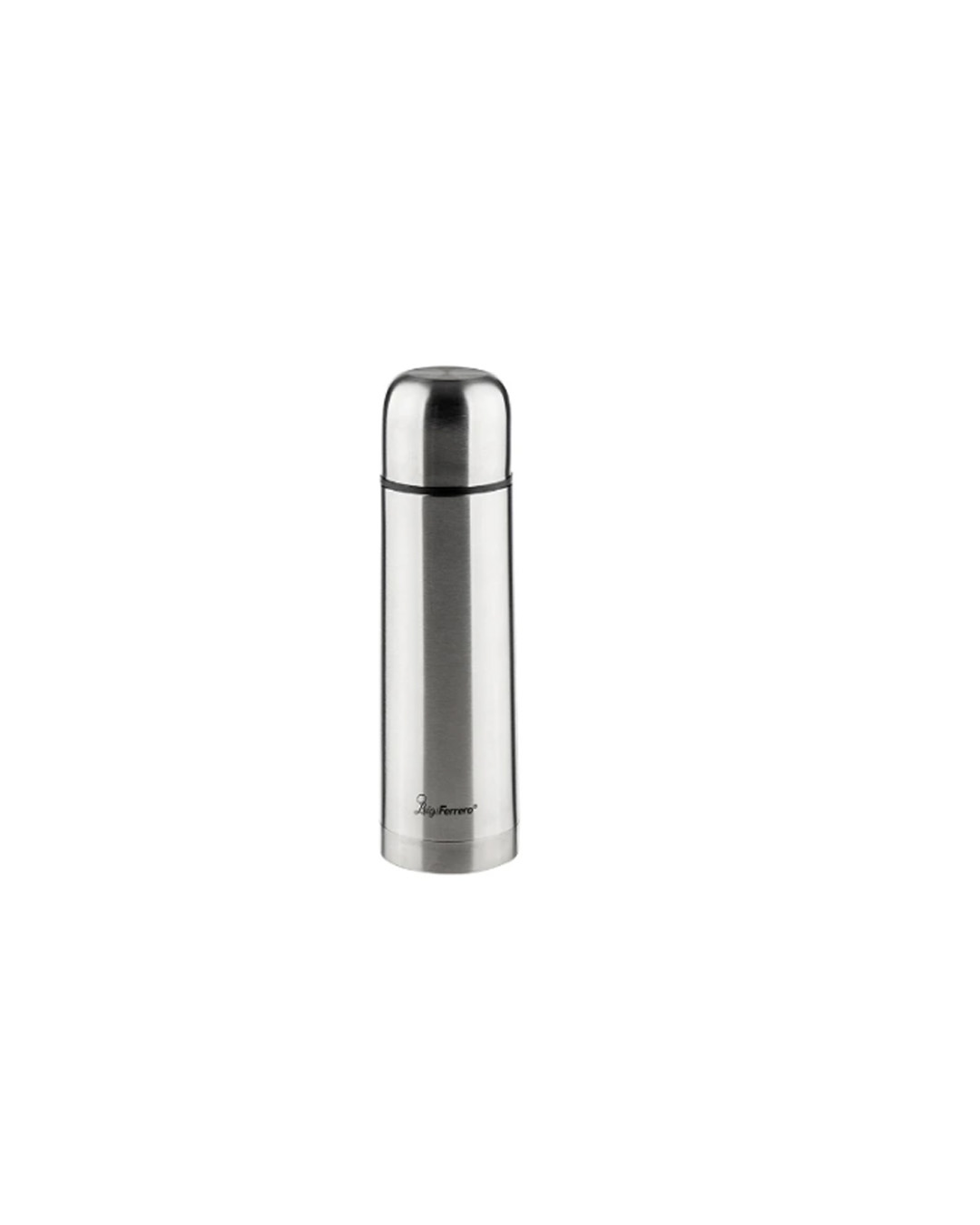 384 Termos Luigi Ferrero Vienna FR-500V 500ml Inox - Figura 1