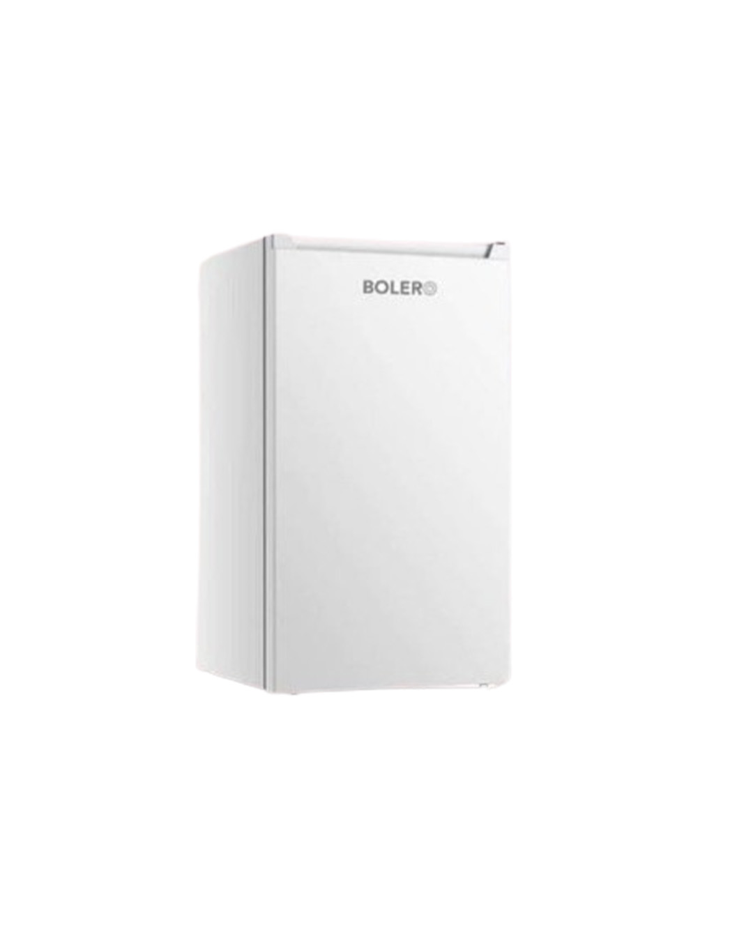 385 Frigorifer Bolero - Figura 1