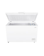 Frizër horizontal Muhler CF400WF