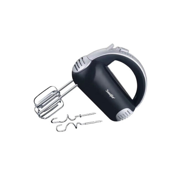 Mikser dore Sonifer SF-7013 – 150W