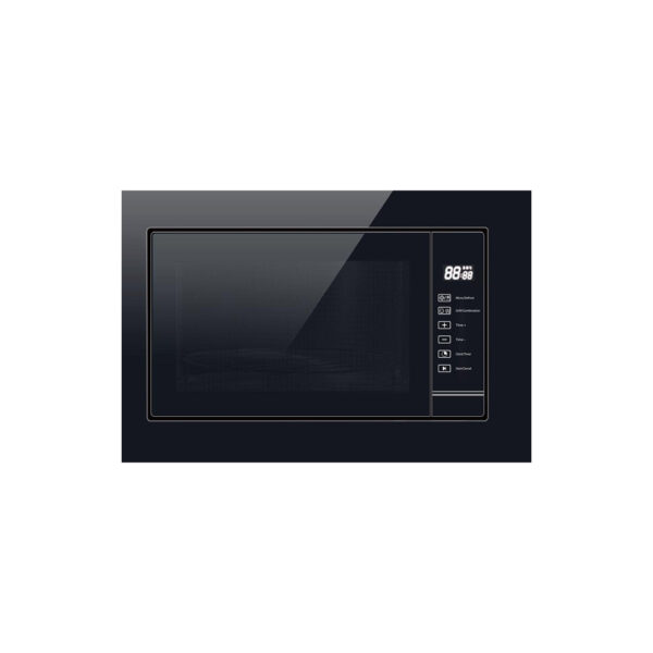 MIKROVALE HOOBART CMHBJEBI20B