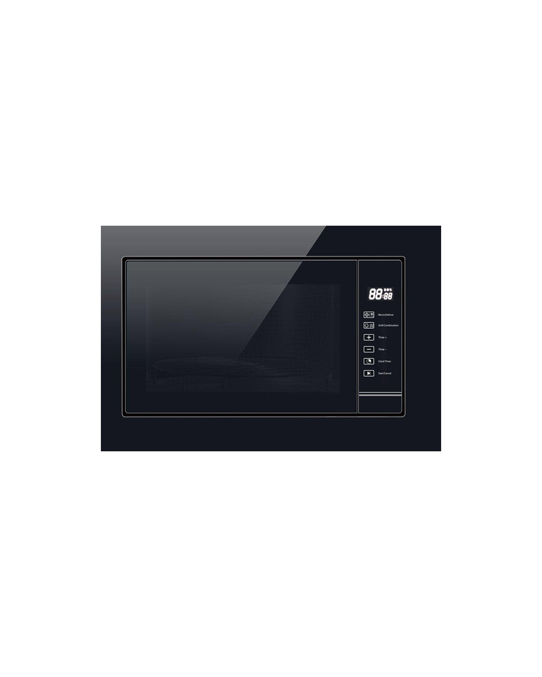 395 MIKROVALE HOOBART CMHBJEBI20B - Figura 1