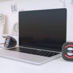 Hama Sonic Mobil 183 – Altoparlantë të lidhur me kabllo - Figura 3