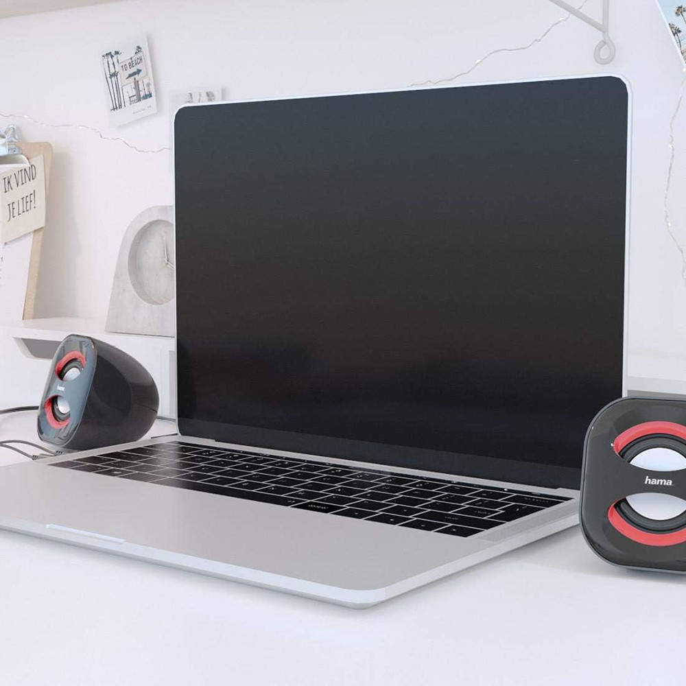 399e864a40b5f1554e722a80d586e7c5-hi Hama Sonic Mobil 183 – Altoparlantë të lidhur me kabllo - Figura 3