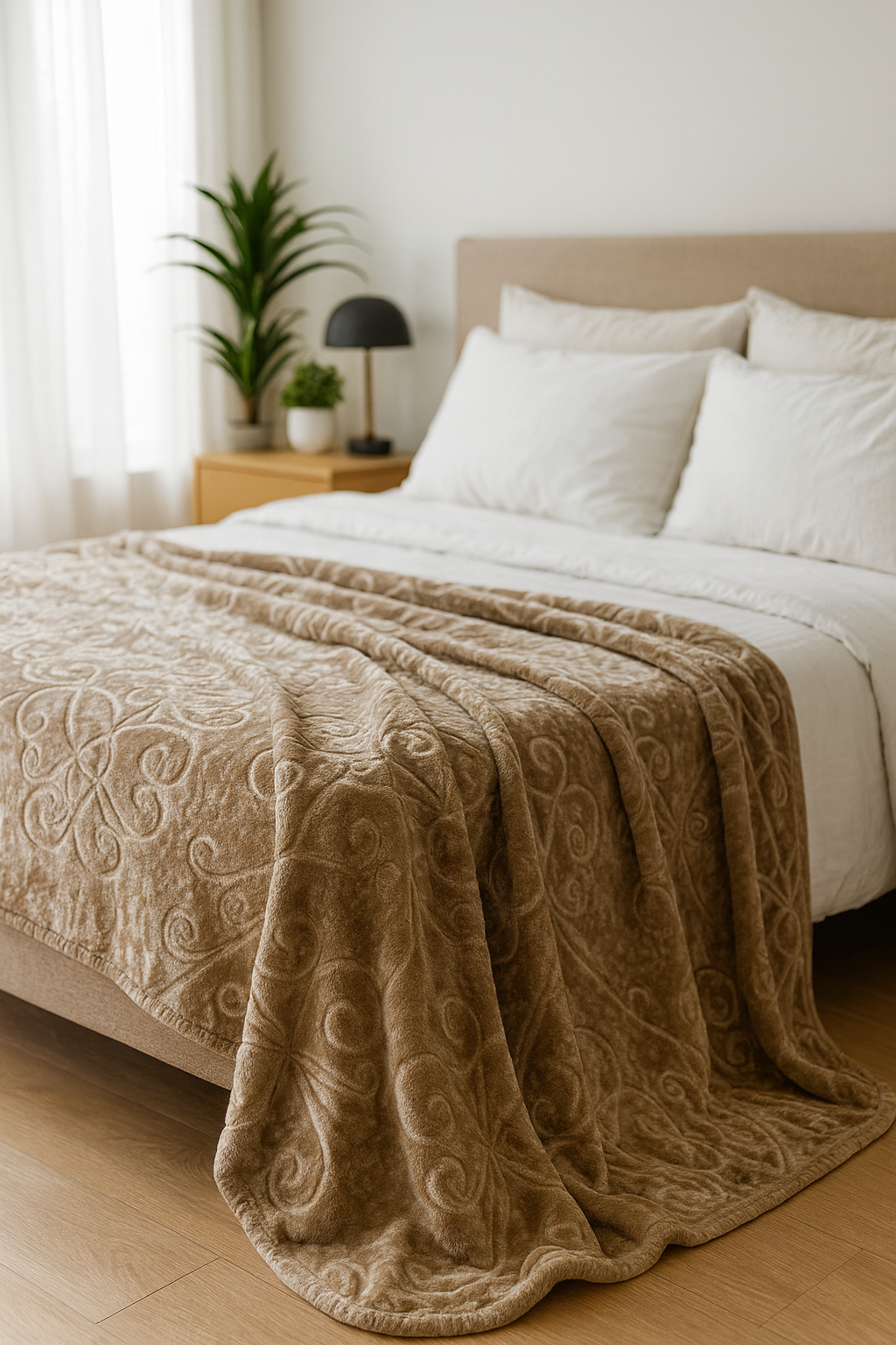 39b5d49c-e83a-4b6e-a1a7-580f5670cc48 Batanije 150x200cm / 1.5kg - Figura 1