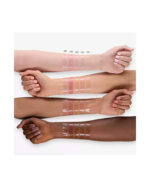 Essence Juicy Bomb Shiny Lipgloss - Figura 3