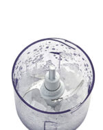 Grirës Arzum Ar189 - Figura 5