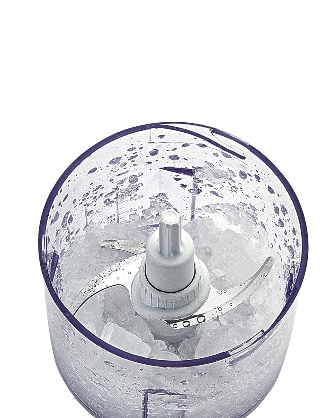 4 Grirës Arzum Ar189 - Figura 5