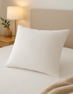 Jastek i fjetjes 50x70cm