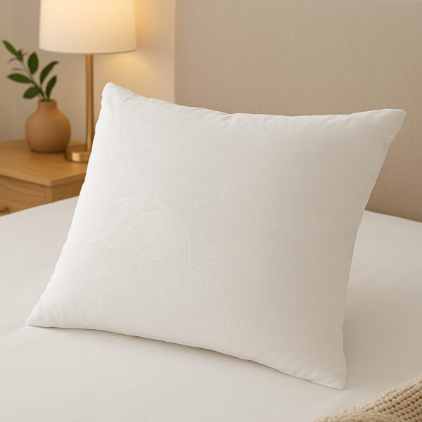 Jastek i fjetjes 50x70cm