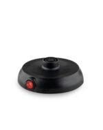 Xhezve elektrike Muhler MCF-350 - Figura 5