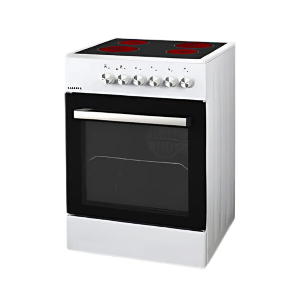 Shporet Luxell (LF 68 SGF04 VR)