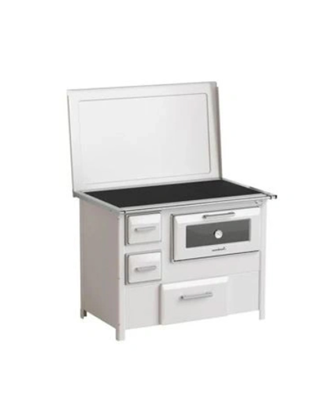 402 Shporet me dru MBS – MBS 9 SL(Krahu i djathtë) - Figura 1