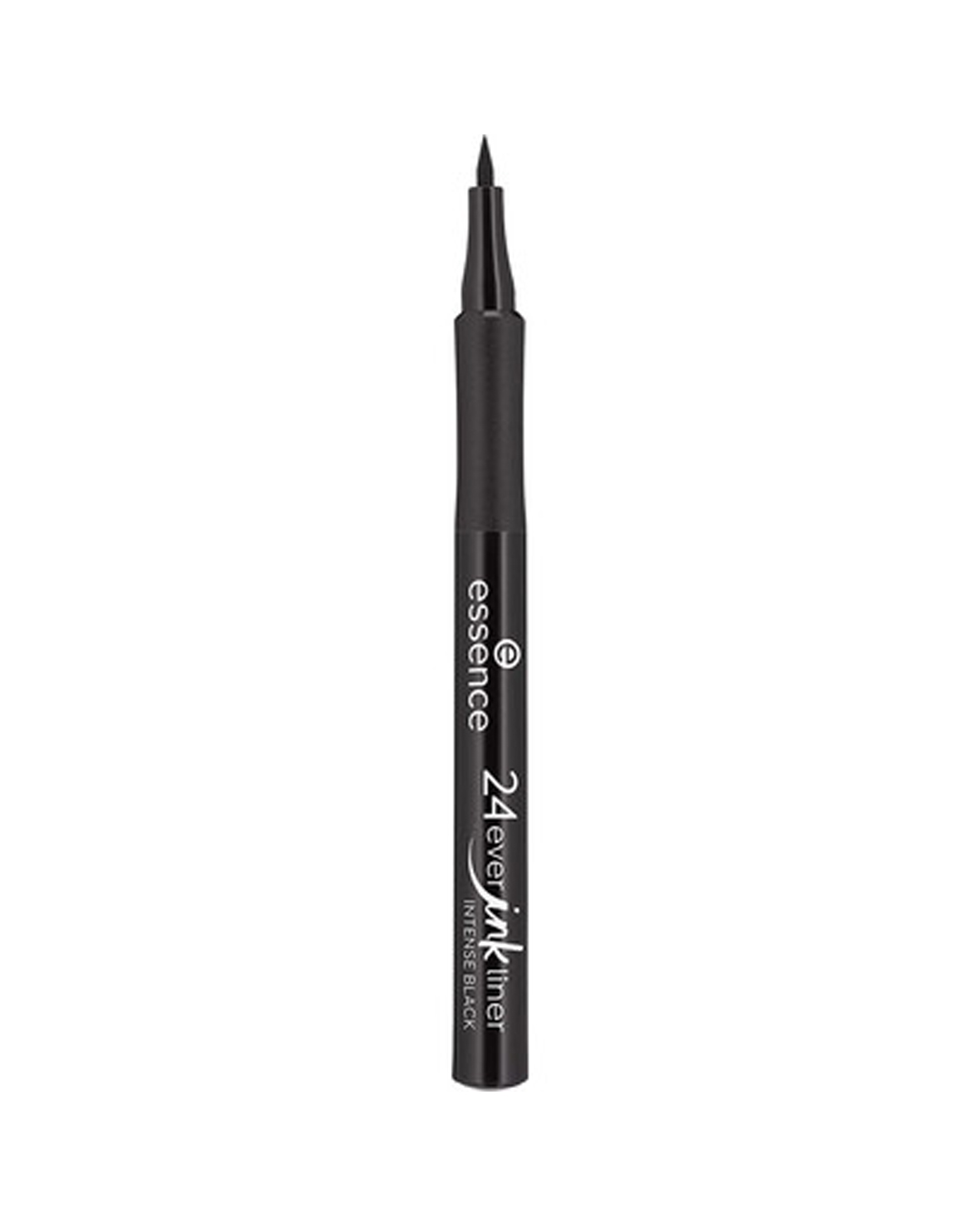 4059729254368 Essence 24ever Ink Liner – Eyeliner me precizion të lartë dhe ngjyrë intense - Figura 1