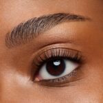 Catrice Brow Fix Soap Stylist – Sapun për stilimin e vetullave - Figura 2